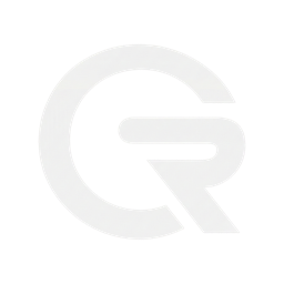 Grukit